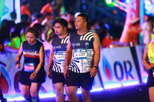 BIB: 
                            <button type="button" onclick="openModal(23696386)" class="btn btn-primary btn-sm float-right btn-popup" data-toggle="modal" data-target=".modal-high-quality">
                        <i class="fas fa-shopping-cart"></i> Add to Cart
                    </button>
                                            <button type="button" onclick="isThisMe(23696386, true)" class="btn btn-success btn-sm float-right btn-popup btn-isme hidden" data-toggle="tooltip" data-placement="bottom" title="นี่คือรูปของคุณใช่ไหม คลิกที่นี่เพื่อเอาเข้าอัลบั้ม">
                        <i class="fas fa-plus"></i> Add to album
                    </button>
                    <button type="button" onclick="isThisMe(23696386, false)" class="btn btn-warning btn-sm float-right btn-popup btn-isnotme hidden">
                        <i class="fas fa-ban"></i> Remove from album
                    </button>